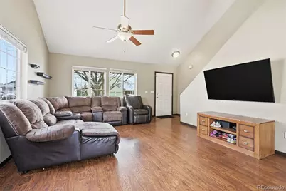 4203 Divide Drive, Loveland, CO 80538 - Photo 3