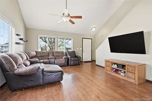 4203 Divide Dr, Loveland, CO 80538 - Photo 3