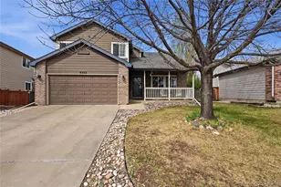 4203 Divide Dr, Loveland, CO 80538 - Photo 1