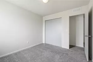 4203 Divide Dr, Loveland, CO 80538 - Photo 19