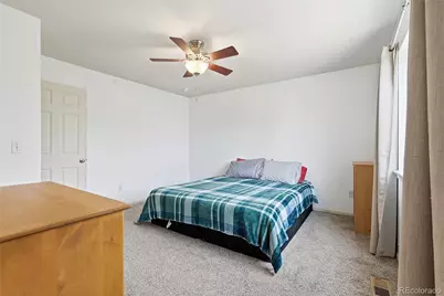 4203 Divide Drive, Loveland, CO 80538 - Photo 15