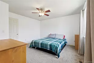 4203 Divide Dr, Loveland, CO 80538 - Photo 15