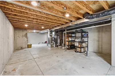 4203 Divide Drive, Loveland, CO 80538 - Photo 23