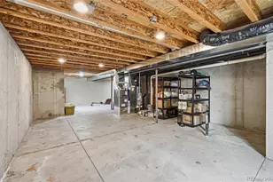 4203 Divide Dr, Loveland, CO 80538 - Photo 23