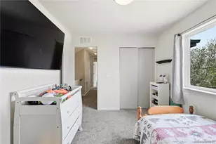 4203 Divide Dr, Loveland, CO 80538 - Photo 13