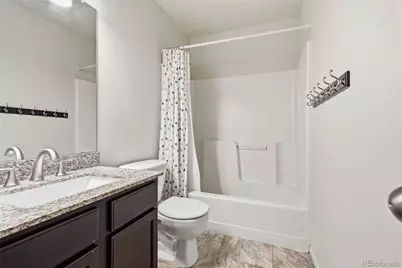 4203 Divide Drive, Loveland, CO 80538 - Photo 17