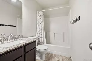 4203 Divide Dr, Loveland, CO 80538 - Photo 17