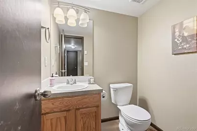 4203 Divide Drive, Loveland, CO 80538 - Photo 11