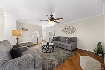 2218 S Iola Street, Aurora, CO 80014 - Photo 9