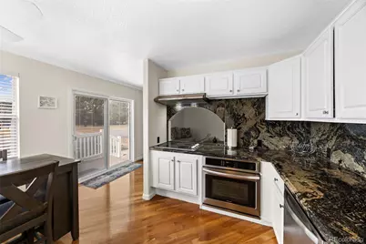 2218 S Iola Street, Aurora, CO 80014 - Photo 19