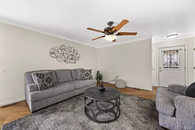 2218 S Iola Street, Aurora, CO 80014 - Photo 13