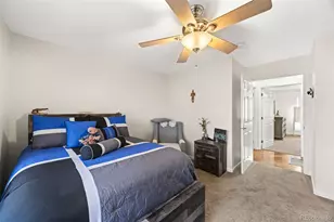 2218 S Iola St, Aurora, CO 80014 - Photo 21