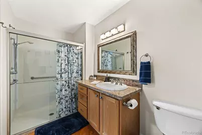 2218 S Iola Street, Aurora, CO 80014 - Photo 23