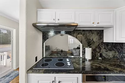 2218 S Iola Street, Aurora, CO 80014 - Photo 17