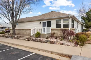 2218 S Iola St, Aurora, CO 80014 - Photo 5