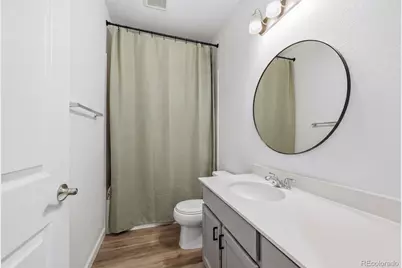 2275 Santini Trail #E, Littleton, CO 80129 - Photo 15