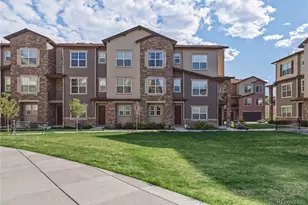 2275 Santini Trl, Littleton, CO 80129 - Photo 1