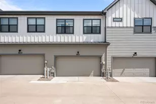 8051 Yampa River Ave, Littleton, CO 80125 - Photo 19