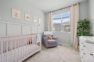 8051 Yampa River Ave, Littleton, CO 80125 - Photo 17