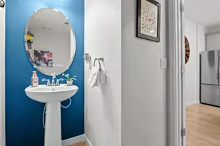 8051 Yampa River Ave, Littleton, CO 80125 - Photo 11