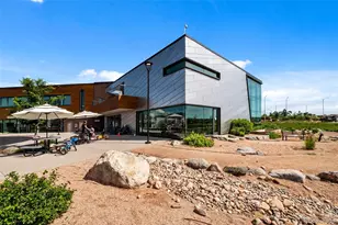 8051 Yampa River Ave, Littleton, CO 80125 - Photo 27