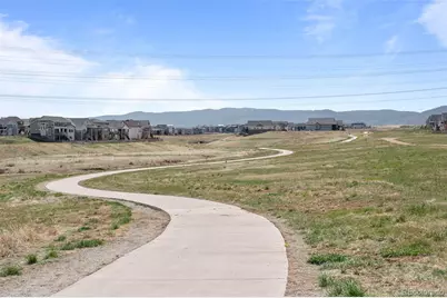 8051 Yampa River Avenue, Littleton, CO 80125 - Photo 25