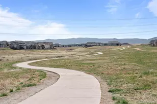 8051 Yampa River Ave, Littleton, CO 80125 - Photo 25