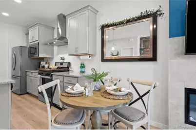 8051 Yampa River Avenue, Littleton, CO 80125 - Photo 5