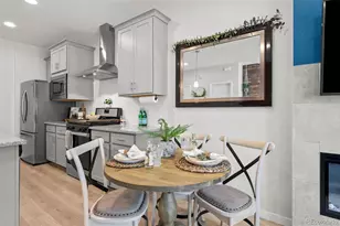 8051 Yampa River Ave, Littleton, CO 80125 - Photo 5