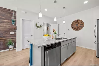 8051 Yampa River Avenue, Littleton, CO 80125 - Photo 9