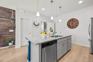 8051 Yampa River Ave, Littleton, CO 80125 - Photo 9