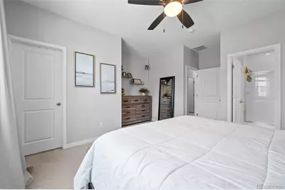 8051 Yampa River Avenue, Littleton, CO 80125 - Photo 13