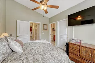 10447 W Hampden Ave, Lakewood, CO 80227 - Photo 19