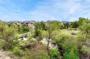 10447 W Hampden Ave, Lakewood, CO 80227 - Photo 33