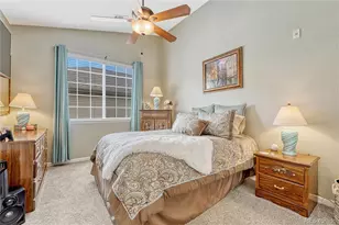 10447 W Hampden Ave, Lakewood, CO 80227 - Photo 17