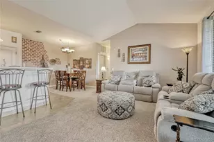 10447 W Hampden Ave, Lakewood, CO 80227 - Photo 5