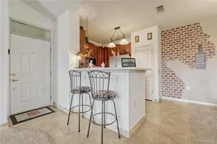 10447 W Hampden Ave, Lakewood, CO 80227 - Photo 7