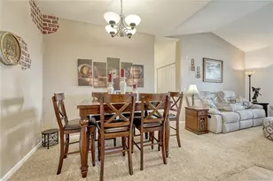 10447 W Hampden Ave, Lakewood, CO 80227 - Photo 9