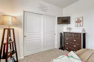 10447 W Hampden Ave, Lakewood, CO 80227 - Photo 27