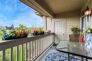 10447 W Hampden Ave, Lakewood, CO 80227 - Photo 29