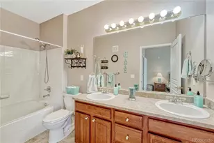10447 W Hampden Ave, Lakewood, CO 80227 - Photo 21