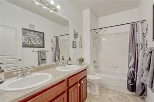 10447 W Hampden Ave, Lakewood, CO 80227 - Photo 25