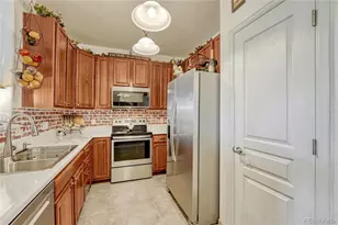 10447 W Hampden Ave, Lakewood, CO 80227 - Photo 11