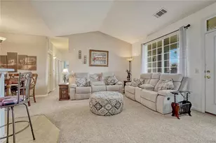 10447 W Hampden Ave, Lakewood, CO 80227 - Photo 3