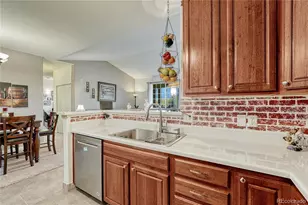 10447 W Hampden Ave, Lakewood, CO 80227 - Photo 13