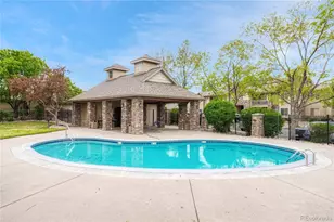 10447 W Hampden Ave, Lakewood, CO 80227 - Photo 35