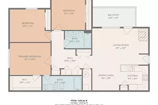 10447 W Hampden Ave, Lakewood, CO 80227 - Photo 31