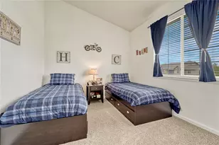 10447 W Hampden Ave, Lakewood, CO 80227 - Photo 23