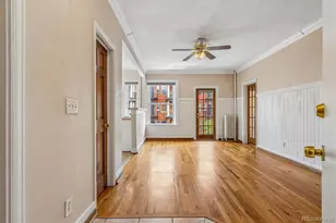 1376 N Pearl St, Denver, CO 80203 - Photo 1