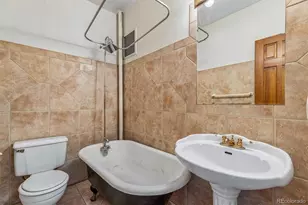 1376 N Pearl St, Denver, CO 80203 - Photo 13